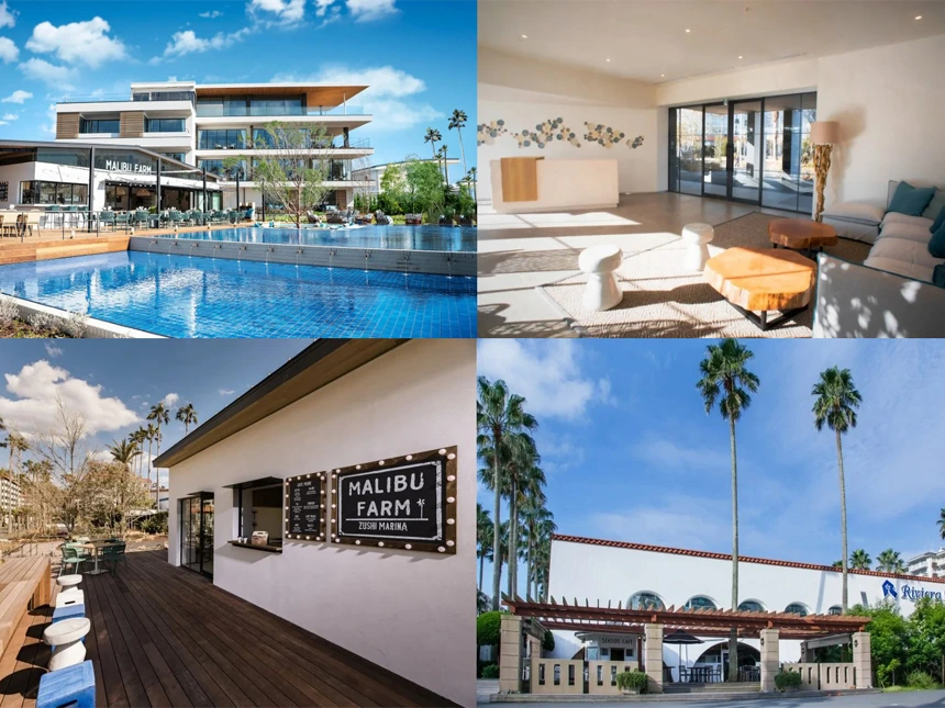 韓国メガヒット番組『乗り換え恋愛4（Transit Love 4）』