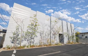 大谷歯科矯正歯科（愛媛県松山市）