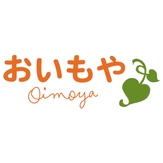 おいもや