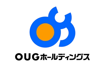 OUGホールディングス