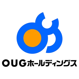 OUGホールディングス