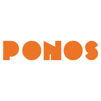 ポノス