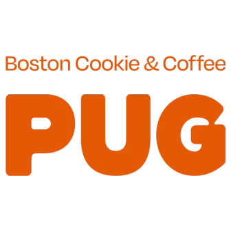 PUG