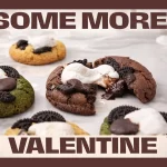 アメリカンクッキーブランド PUG(パグ)