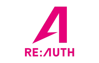 REAUTH