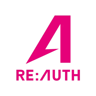 REAUTH
