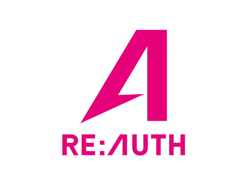 REAUTH