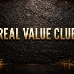 REAL VALUE CLUB
