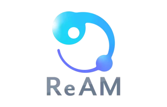 ReAM