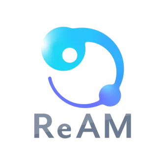ReAM
