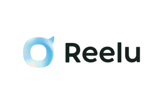 Reelu