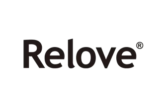 Relove医研