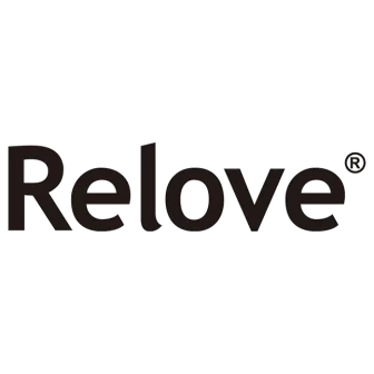 Relove医研