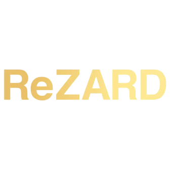 ReZARD