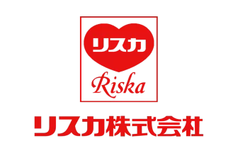 リスカ