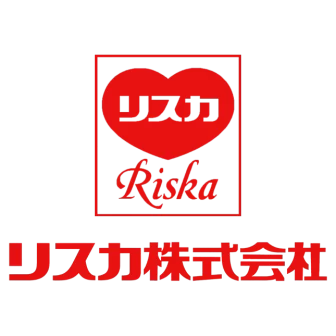 リスカ