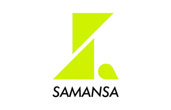 SAMANSA