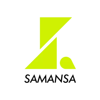 SAMANSA