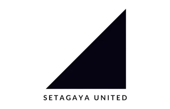 SETAGAYA UNITED
