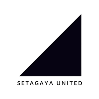 SETAGAYA UNITED