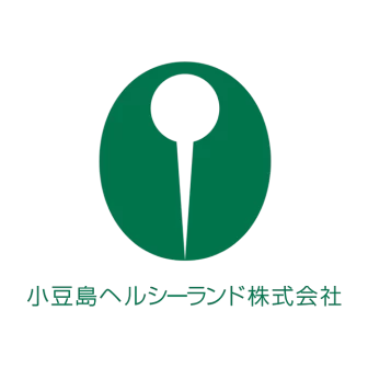 小豆島ヘルシーランド