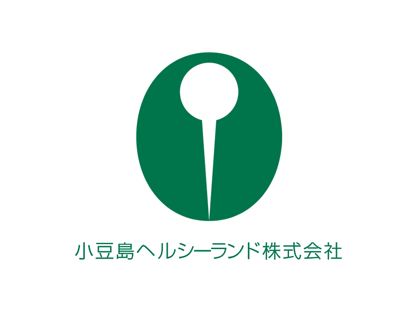 小豆島ヘルシーランド