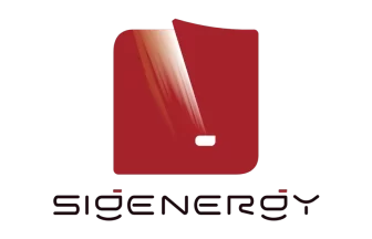Sigenergy Japan