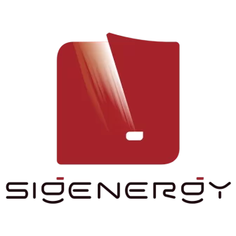 Sigenergy Japan