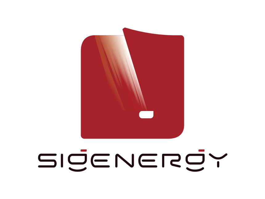 Sigenergy Japan