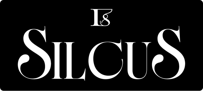 SILCUS(シルキュアス)