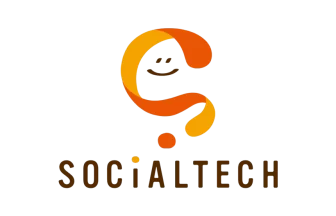 ソーシャルテック