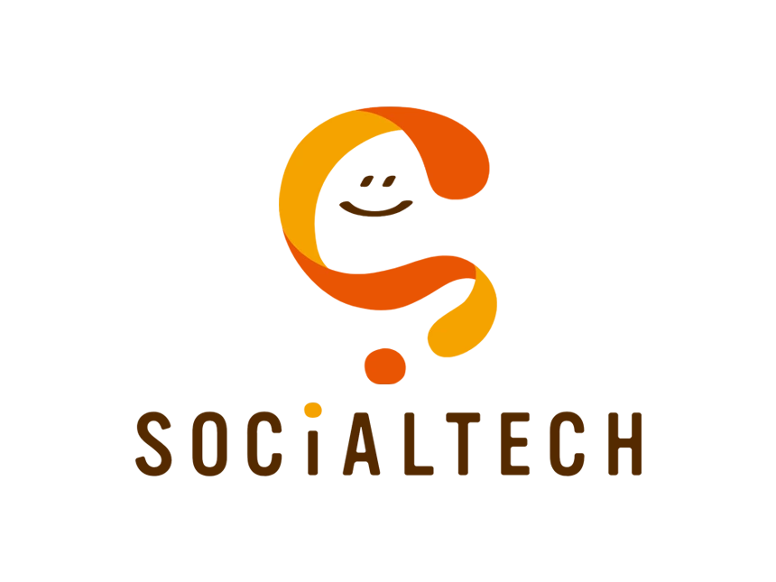 ソーシャルテック