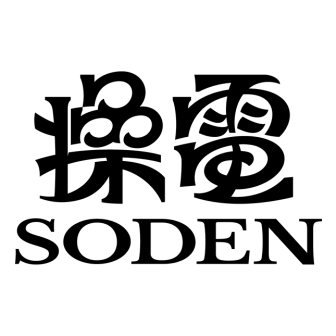 操電