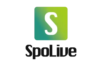 SpoLive Interactive