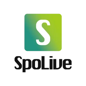 SpoLive Interactive