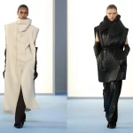 スポーツマックス、2026年秋冬コレクション