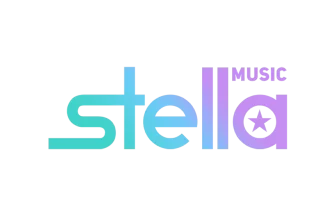 ステラミュージック