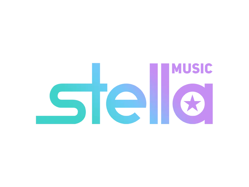 ステラミュージック