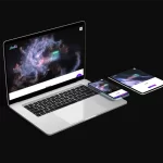 ステラミュージック、公式ホームページリニューアル