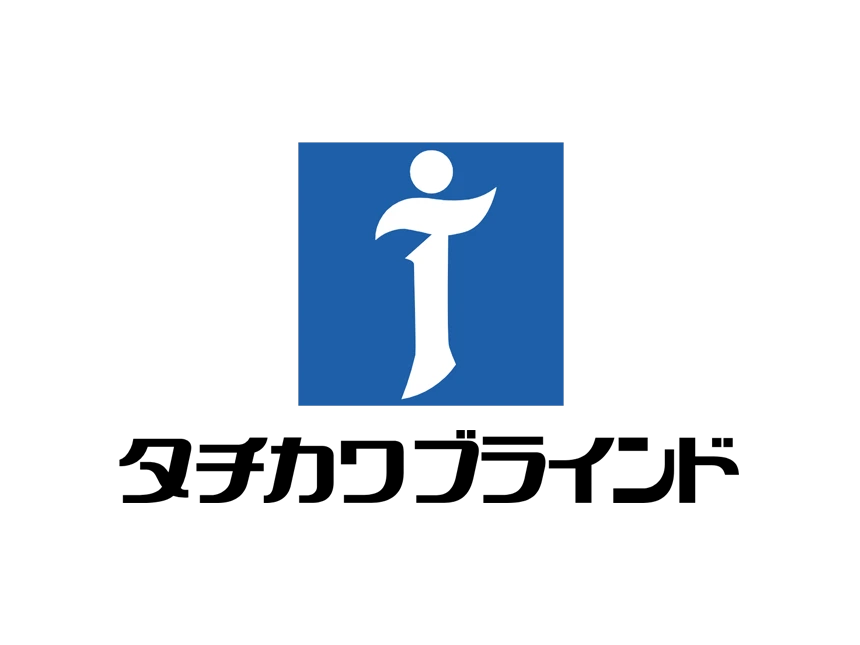 立川ブラインド工業