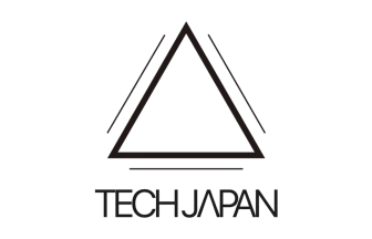 TechJapan