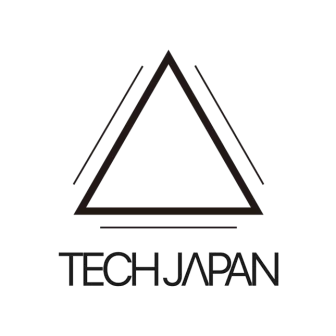 TechJapan