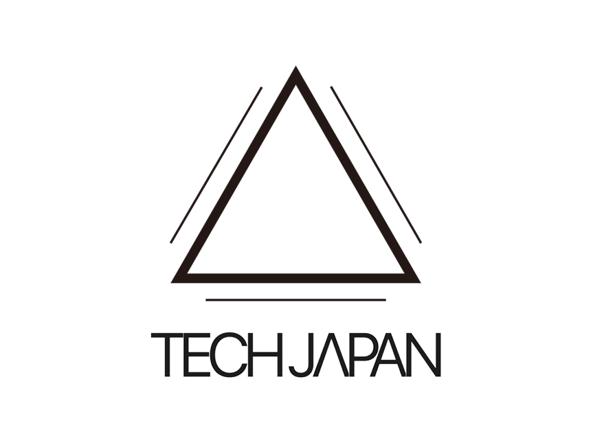 TechJapan