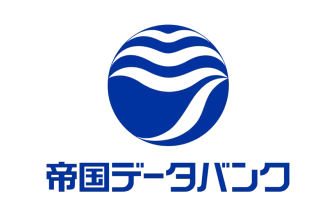 帝国データバンク