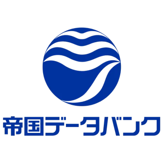 帝国データバンク