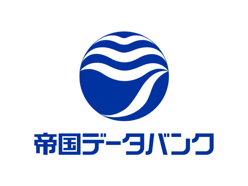 帝国データバンク
