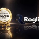 「転職ドラフトAWARD」RPO部門