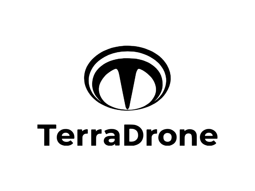 Terra Drone