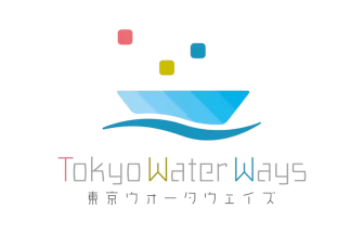 東京ウォータウェイズ