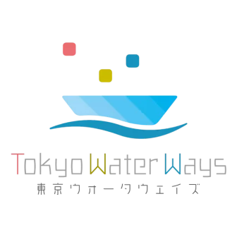 東京ウォータウェイズ